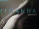 rihanna good girl gone bad record album lp