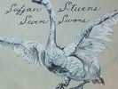 Sufjan Stevens ?– Seven Swans - Vinyl LP (+7