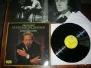 MINT DGG  3LP BOX  Lazar BERMAN ( KLAVIER ) LISZT compl. ANNÉES DE PÈLERINAGE