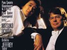 Philips 422 592-1 – Uchida / Tate – Mozart – Piano Concerto Nº 17 – LP Vinyl ...
