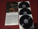 Bach the complete sonatas & partitas for solo violin 6768 017 Arthur Grumiaux