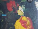 Morphine - Good - Yep Roc Records - YEP-2358 - 12