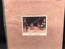 Real Time Jazz Band Alive In Little Bridges LP SEALED Direct to Disc Audiophile