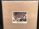 Johnny Kallas Twenty-Five Miles to Barstow LP SEALED Direct 2 Disc Audiophile