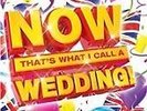 Various Artists - Now That's What I Call a Wedding (2011) Rare + deleted