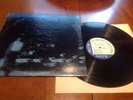 Wayne Shorter Night Dreamer LP On Blue Note Records BST 84173