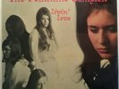 VERY RARE Fuzz Garage Psych FEMININE COMPLEX All-GIRL Band NEAR MINT 1969 ORIG.