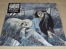 Jedi Mind Tricks The Thief and the Fallen 2 LP Enemy Soil Blue White Vinyl NM