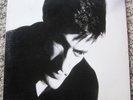 New Order - Low-Life - Qwest 1985 -  OP - NM