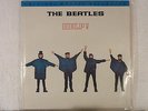 Mobile Fidelity Mint 1-105 Beatles Help
