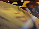 ROLLING STONES ?GOATS HEAD SOUP? TOP ZUSTAND  1973 FIRSTPRESS & INSERTS 