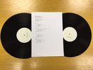 CORROSION ?OF CONFORMITY – IN THE ARMS OF GOD (RARE VINYL TEST PRESSING)