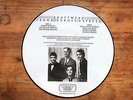 KRAFTWERK, TRANS EUROPE EXPRESS,