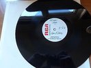 Daryl Hall & John Oates - Portable Radio 1979 UK 45rpm 10