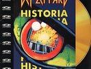 DEF LEPPARD - RARO LASER DISC 1988 
