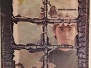 Emitt Rhodes vinyl LP / NM gate fold 1970 singer/ songwriter Pop /Rock