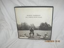 George Harrison All Things Must Pass Apple STCH 639 original release VG++/NM