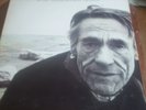 THE CURE Standing On A Beach THE SINGLES 12