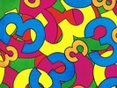 Spacemen 3 – Recurring – FIRE LP23 – LP Vinyl Record