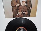 Beatles 2x LP - INTRODUCING - USA 1964 - VEE-JAY # VJLP 1062/SR 1062 - Fotos