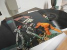 CANNED HEAT FUTURE BLUES MINT 1970 BLUES PROG. ALBUM
