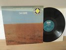 JAN GARBAREK - DANSERE - RARE ECM - 1976 - MINT CONDITION