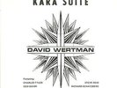 David Wertman on Mustevic