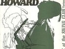 Noah Howard on AltSax