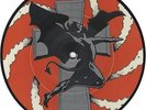 Black Sabbath 7