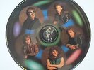 MARILLION REAL TO REEL 12