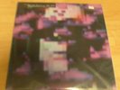 CABARET VOLTAIRE 4 LP THE CONVERSATION APOLLO AMB 4934 BRAND NEW SEALED CHROME