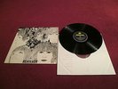 BEATLES REVOLVER-1966 UK 1ST PRESS 'DR ROBERT'-FANTASTIC AUDIO & SUPER COVER
