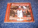 Nasty Nardo - Already Famous * Memphis Rap * Gangsta Blac * DJ Squeeky * Rare