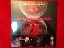 Iron Butterfly 