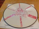 V/A A Strange Compilation Picture Disc Face To Face Guttermouth Limited To 1800