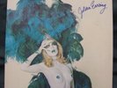 GOLDEN EARRING MOONTAN VINYL LP UK FIRST PRESSING WITH INSERT CLASSIC ROCK