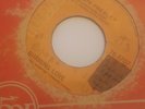 ELVIS PRESLEY EL SALVADOR 7 - BURNING LOVE, ITS A MATTER OF TIME - RARE