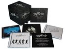 Genesis Live 1973-2007 Boxset