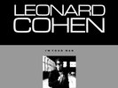 LEONARD COHEN - I'M YOUR MAN (2016 REISSUE) VINYL LP NEW/ MINT (30TH SEPT)