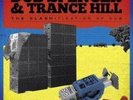 Dub Spencer & Trance Hill - The Clashification Of Dub Vinyl LP NEU 0650278