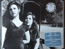 The Secret Sisters - Put Your Needle Down Vinyl LP + Digital NEU