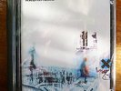 Radiohead Rare MiniDisc Format of OK Computer