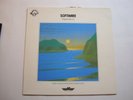 SOFTWARE LP Digital Dance RARE Electronic Klaus Schulze