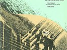 Hans Reichel on FMP