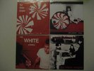 The White Stripes: 4 x 7