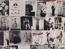 ROLLING STONES Exile on Main St. Vinyl Double LP 33 Rock Album VG+ Stereo 1972
