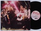NEW YORK DOLLS In Too Much Too Soon MERCURY LP VG+