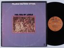 PEARLS BEFORE SWINE Use Of Ashes REPRISE LP VG+
