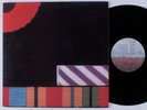 PINK FLOYD The Final Cut COLUMBIA LP VG+ gatefold
