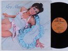 ROXY MUSIC Self Titled REPRISE MS 2114 LP gatefold w/insert